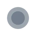 Emoji PTP_Offline