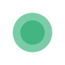 Emoji PTP_Online