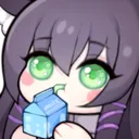 Emoji jaimeboiredesjus