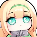 Emoji laissemoiteregarderdanslesyeux_x