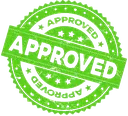 Emoji PTP_Appoved