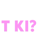 Emoji ptdrtki