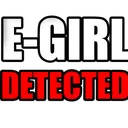 Emoji egirl