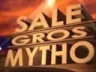 Emoji mytho