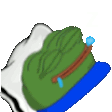 Emoji zzz