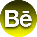 Emoji b_