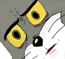 Emoji 9691_wut