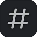Emoji b_Salon