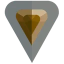 Emoji bronze