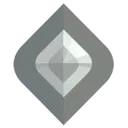 Emoji silver