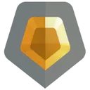 Emoji gold
