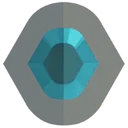 Emoji platinum