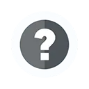 Emoji unranked