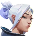 Emoji jett