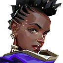 Emoji astra
