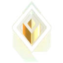 Emoji radiant