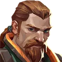 Emoji breach