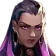 Emoji reyna
