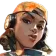 Emoji raze