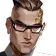 Emoji chamber