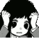 Emoji aaaaaaaaah