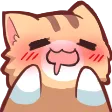 Emoji whoaaaa