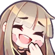 Emoji laugh_2