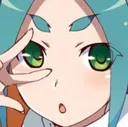 Emoji heyo