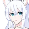 Emoji mmhh_2