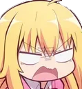Emoji raaaah_2