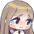 Emoji sniff