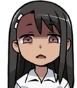 Emoji eh