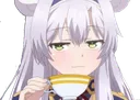 Emoji ofc