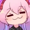 Emoji uwu