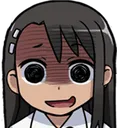 Emoji wha