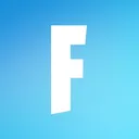 Emoji fortnite