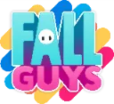 Emoji fallguys