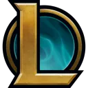Emoji leagueoflegends