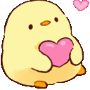 Emoji ye_dreams_duckylove