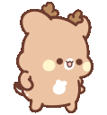 Emoji br_dreams_xmasboogie