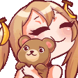 Emoji br_dreams_snuggle