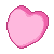 Emoji pix_dreams_heartcharm