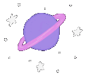 Emoji cosmos