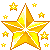 Emoji TE_star_xmas