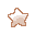 Emoji brown_star