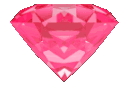 Emoji godly_pinkdiamond