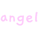 Emoji angel1