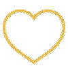 Emoji animated_heart