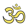 Emoji icons8pranava100