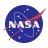 Emoji icons8nasa48